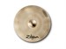 Zildjian 18 A-Custom Fast Crash Brill