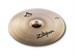 Zildjian 18 A-Custom Fast Crash Brill