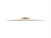 Zildjian 18 A-Custom Fast Crash Brill
