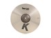 Zildjian 18 K Sweet Crash