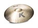 Zildjian 21 K Sweet Ride