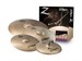 Zildjian Z Custom Standard Cymbal Pack