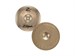 Zildjian Z Custom Standard Cymbal Pack
