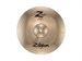 Zildjian Z Custom Standard Cymbal Pack