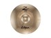 Zildjian Z Custom Standard Cymbal Pack