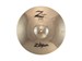 Zildjian Z Custom Standard Cymbal Pack