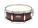 Pearl DMP1455SC260