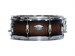 Pearl DMP1455SC260
