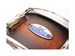 Pearl DMP1455SC260