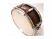 Pearl DMP1455SC260