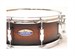 Pearl DMP1455SC260