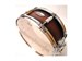 Pearl DMP1455SC260