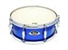 Pearl EXX1455SC717