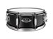 Pearl EXX1455SNC31