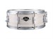 Pearl EXX1455SNC777