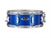 Pearl EXX1455SNC863