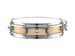 Pearl M1330102