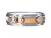 Pearl M1330102