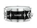 Pearl SFS10C31