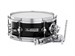 Pearl SFS10C31