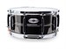 Pearl STH1465BR