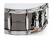 Pearl STH1465BR