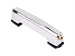 Pearl STH1465BR