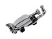 Pearl STH1465BR