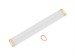 Pearl STH1465BR