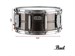 Pearl STH1465BR