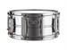Pearl STH1465S