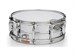 Pearl STH1465S