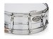 Pearl STH1465S