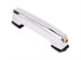 Pearl STH1465S