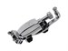 Pearl STH1465S