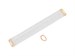 Pearl STH1465S
