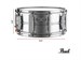 Pearl STH1465S