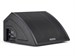 dB Technologies FMX12