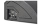 dB Technologies FMX12