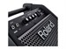 Roland PM-100