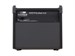 Roland PM-100