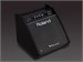 Roland PM-100
