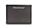 Blackstar ID:Core40 V4