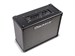 Blackstar ID:Core40 V4