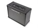 Blackstar ID:Core40 V4