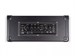 Blackstar ID:Core40 V4