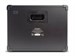 Blackstar ID:Core40 V4