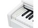 Yamaha YDP-145R