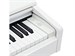 Yamaha YDP-145R