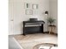 Yamaha YDP-145R